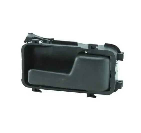 Manija Interna Fiat Uno / Premio / Elba / Fiorino 1984-1994 / 602979 - 60762 / 602955 / 60761 3