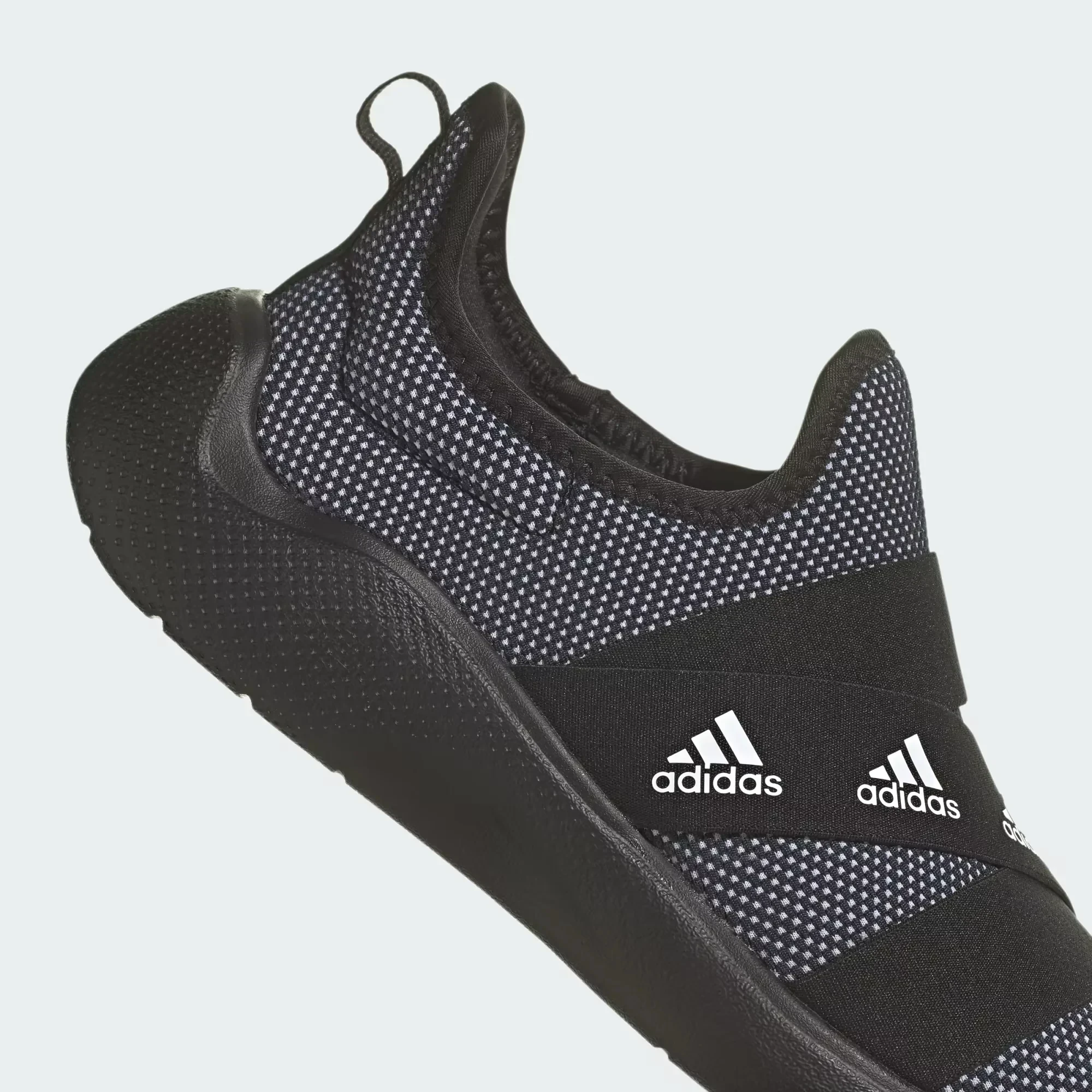ADIDAS PUREMOTION ADAPT SPW (Original) 8