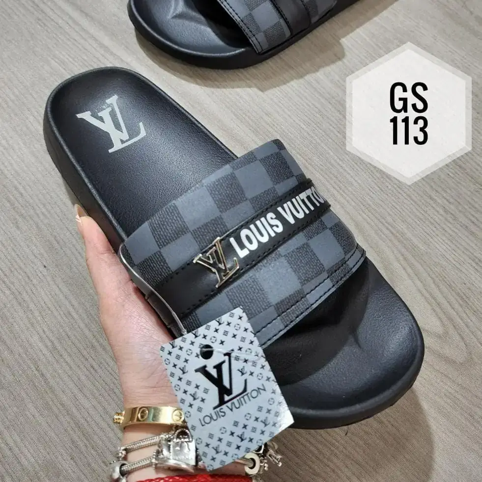 Louis voitton 3