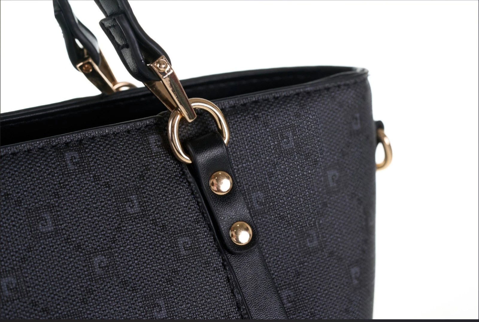 Pierre Cardin  3