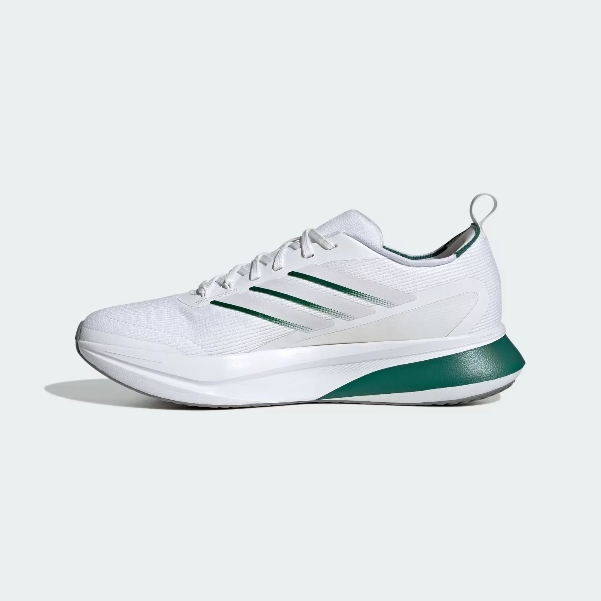 ADIDAS JOGIT (Original) 6