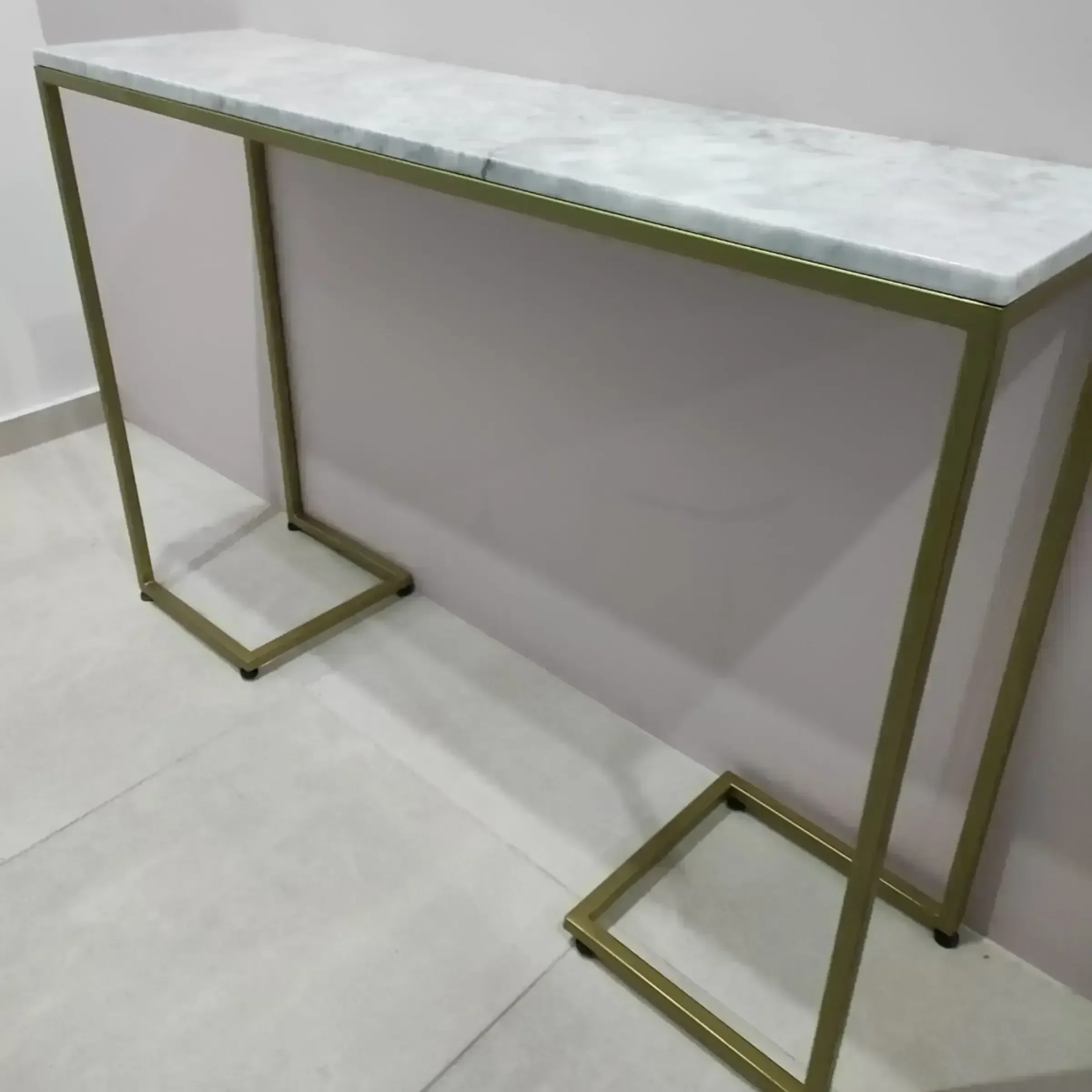 Credenza Roma 1.20 