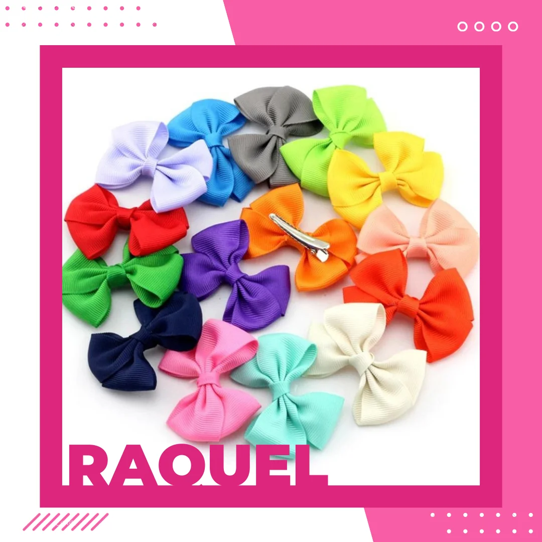 Raquel