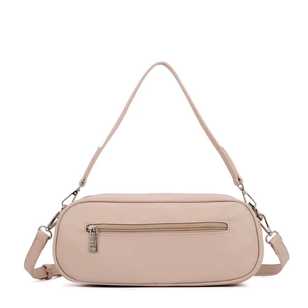 MORRAL OREIRO 22606 4