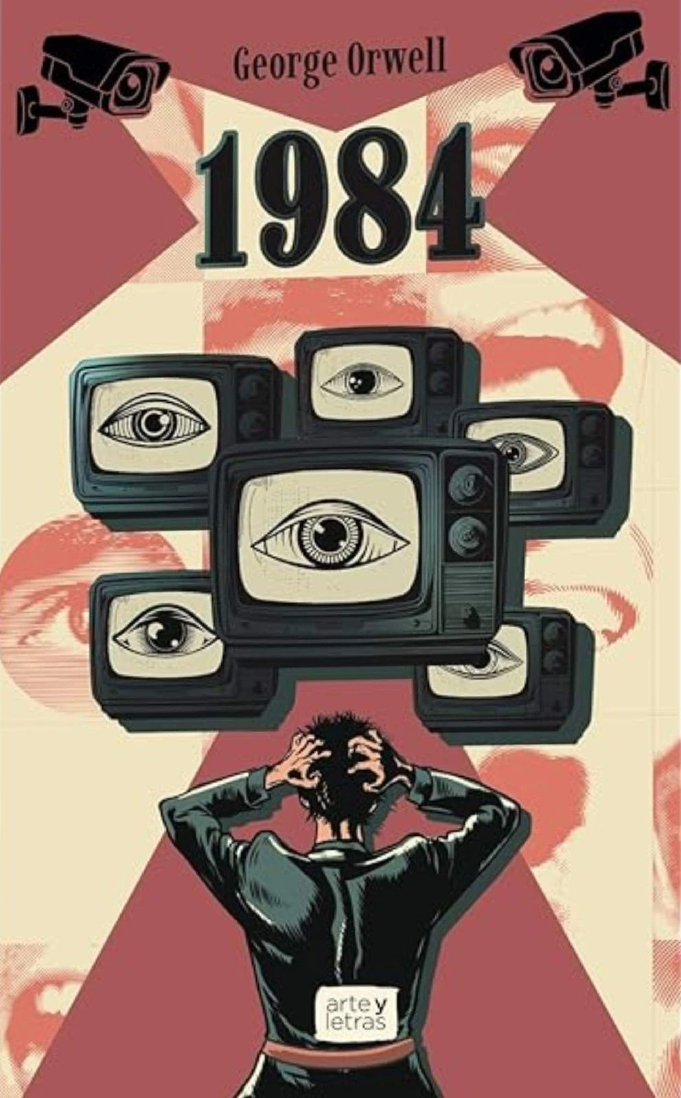 PD 1984