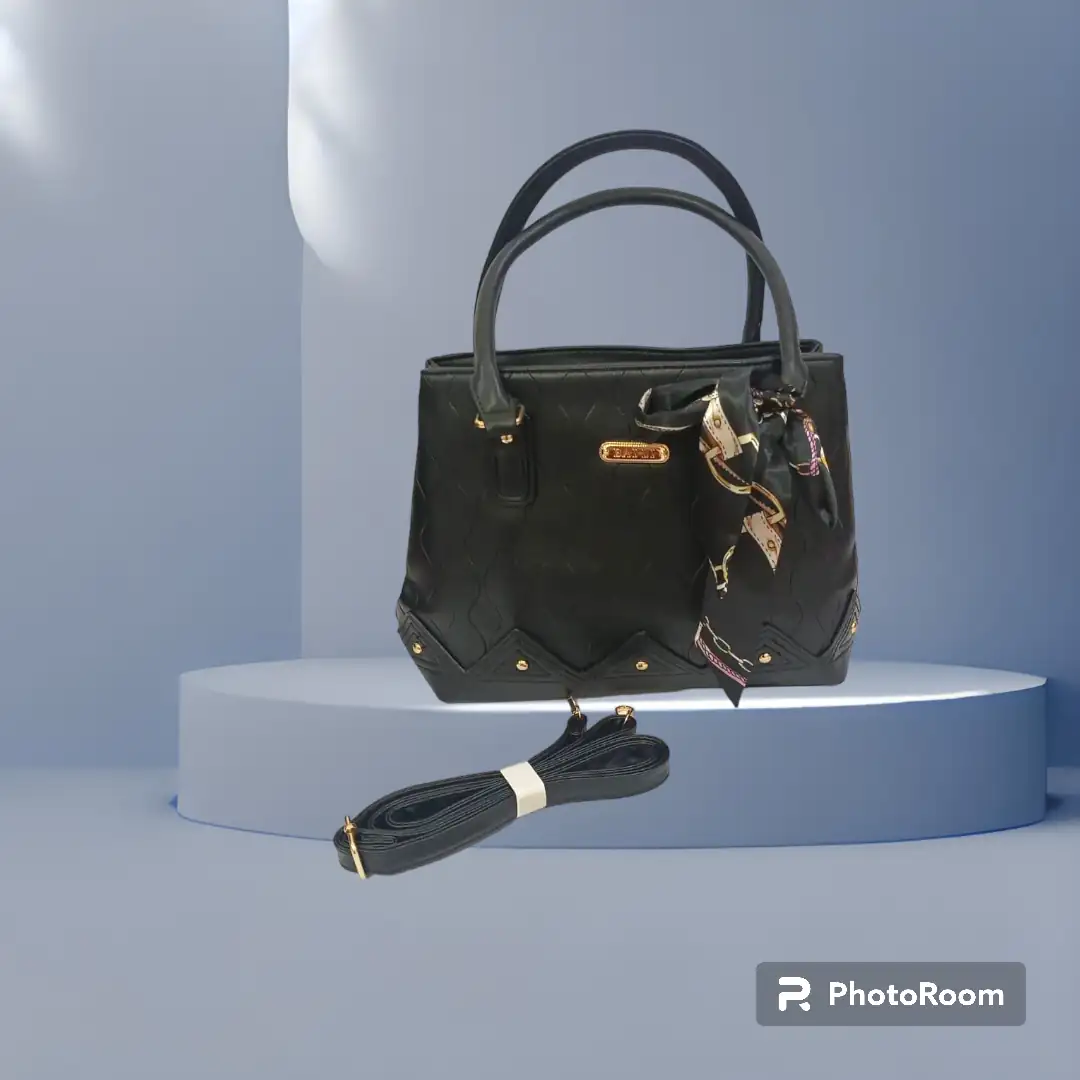 Bolsa Doble 2