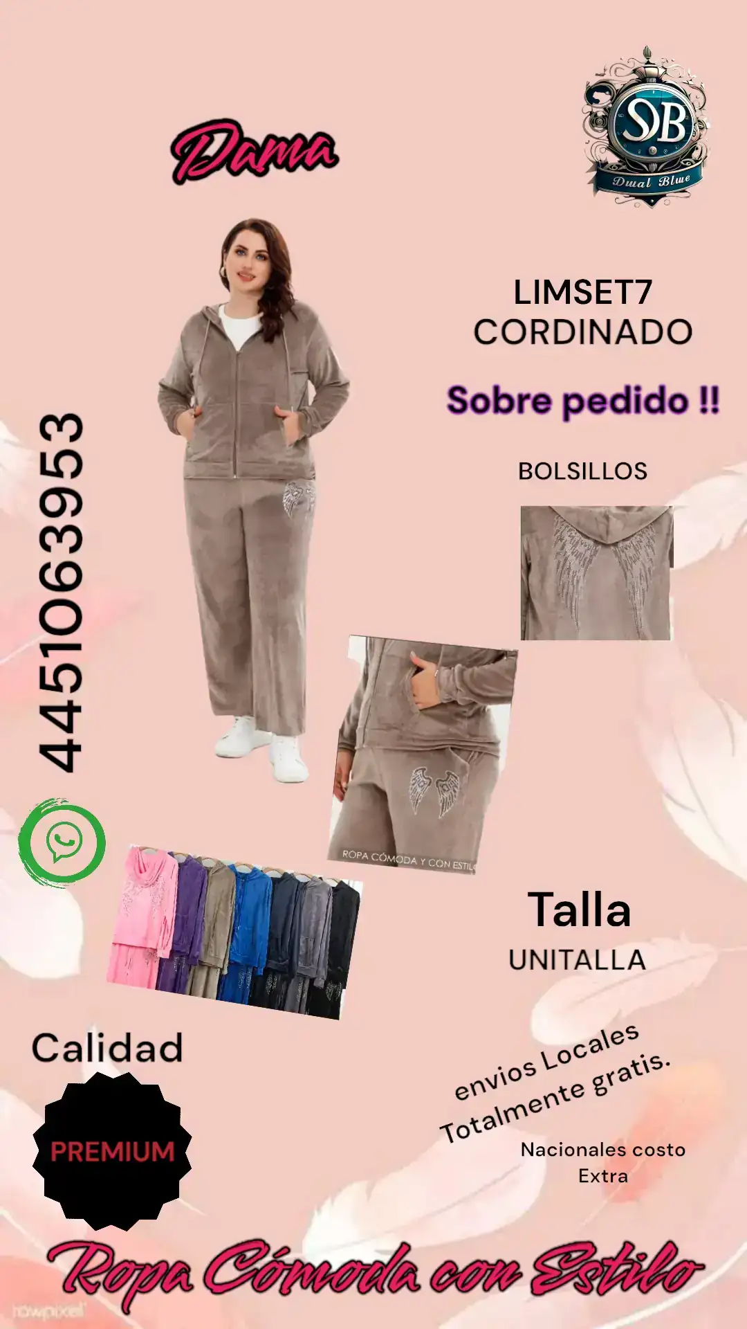 LIMSET7
