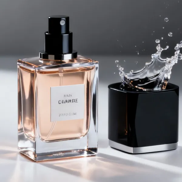 PERFUMES
