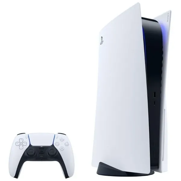 CONSOLAS DE VIDEOJUEGOS