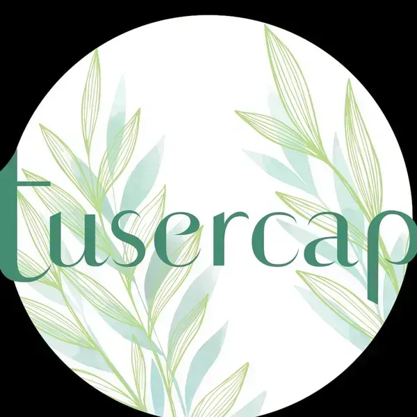 tusercap®