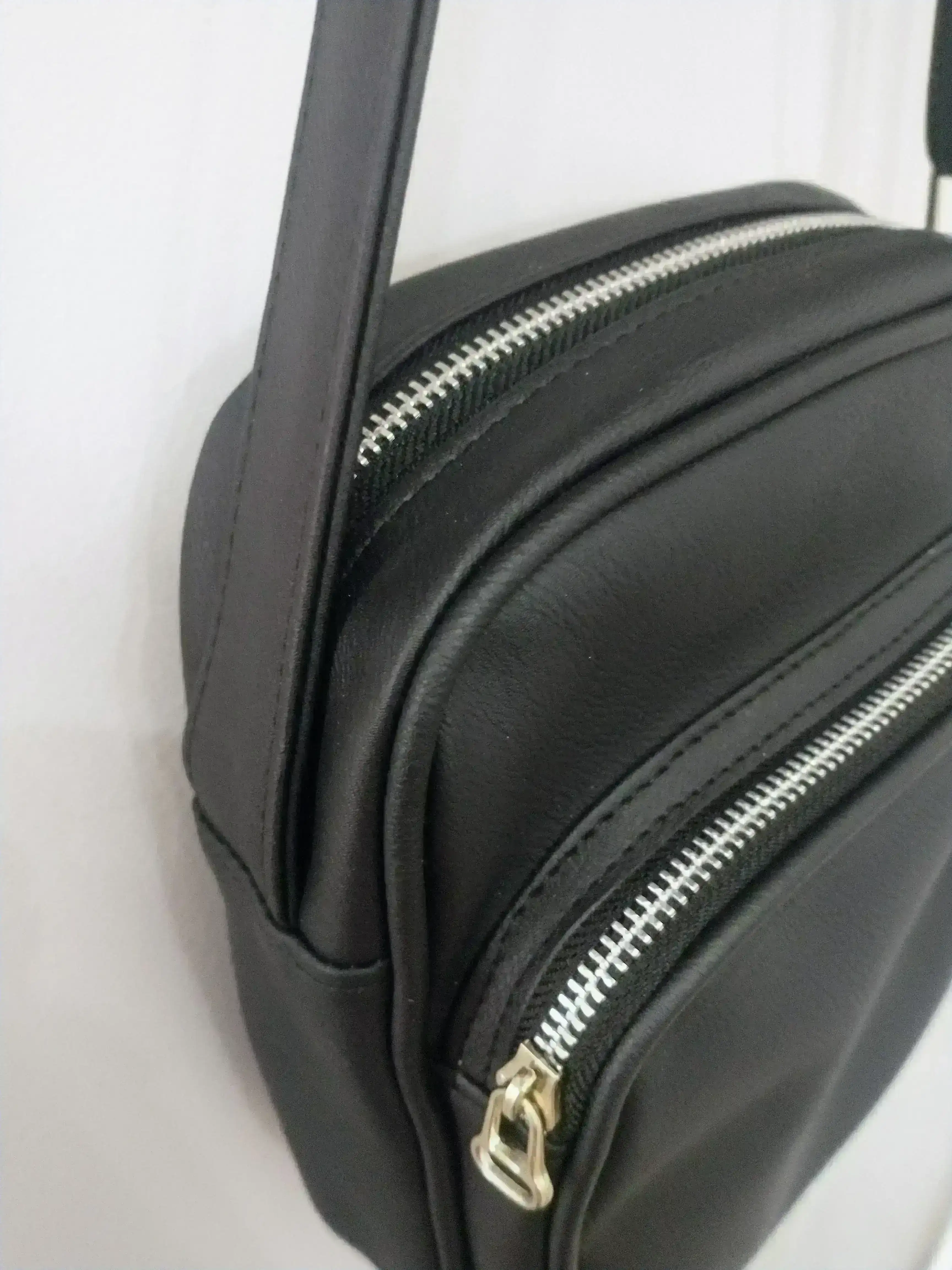 Morral ADAM 2