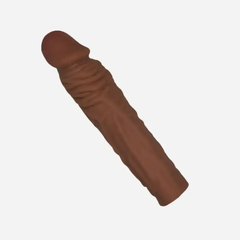 Funda para pené