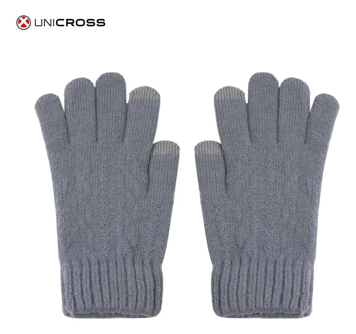 GUANTE UNICROSS 6240 2