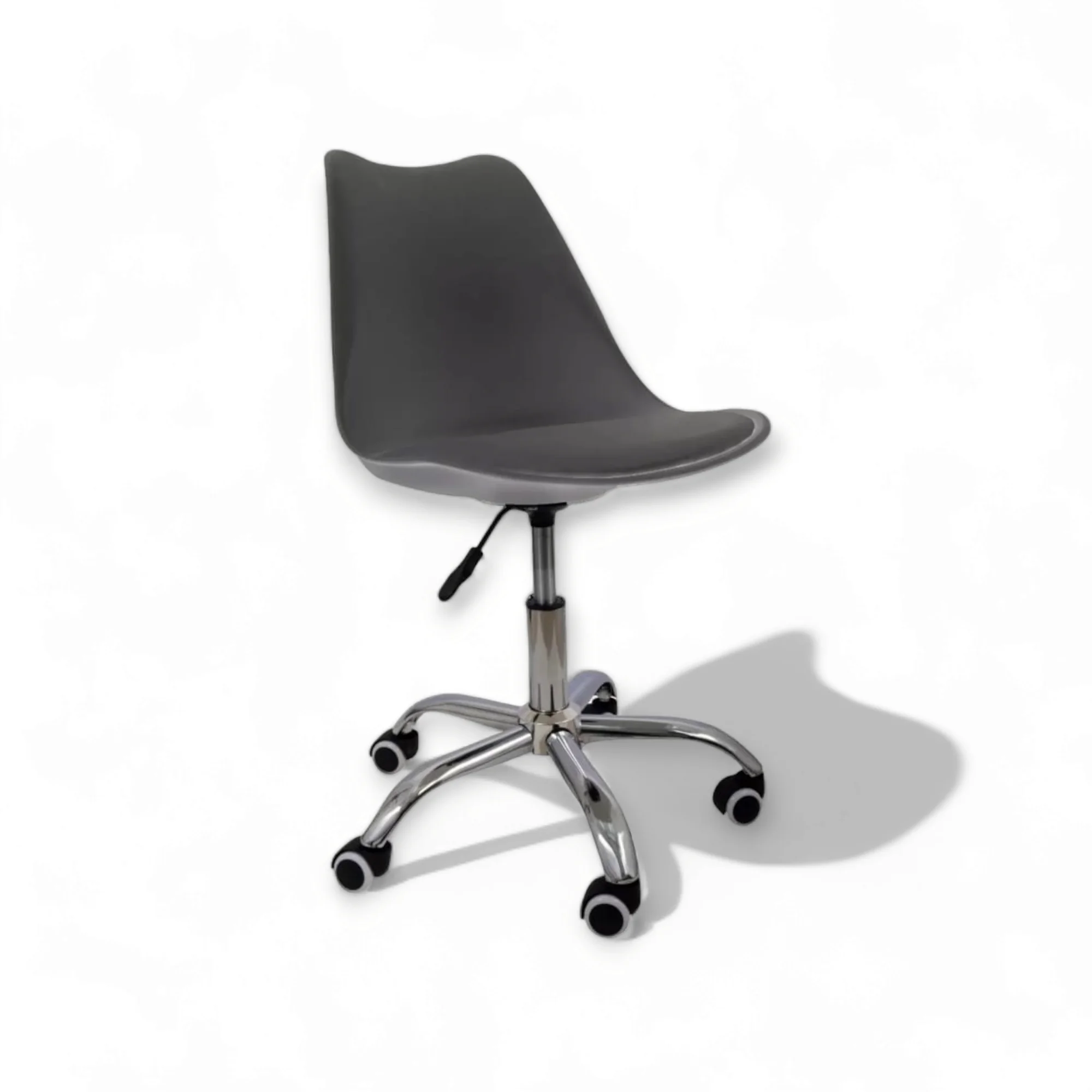 Silla Ergonomica Rous