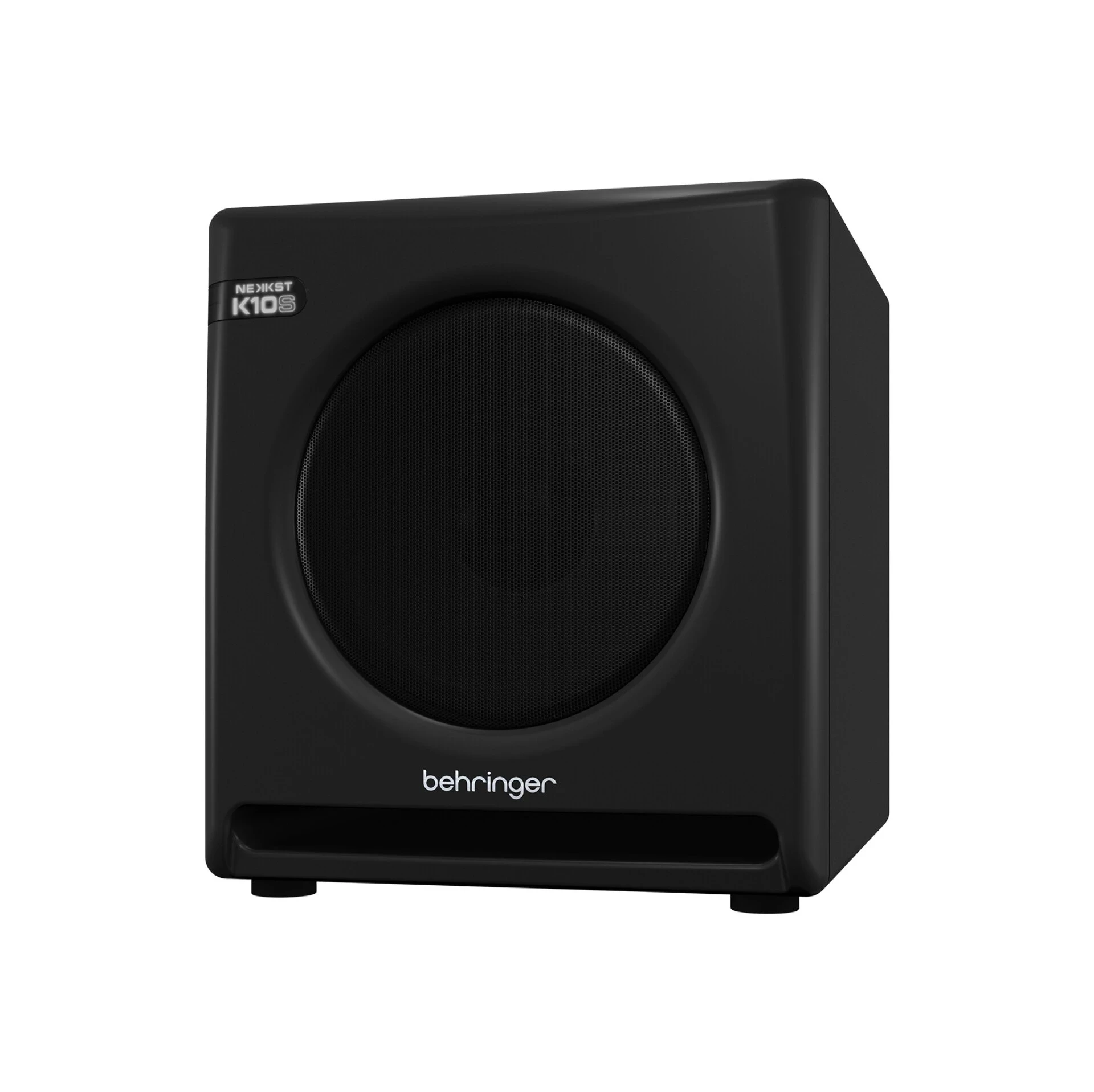 BEHRINGER K10S 4