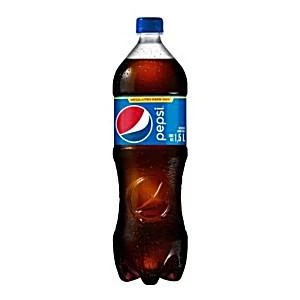PEPSI 1.5L