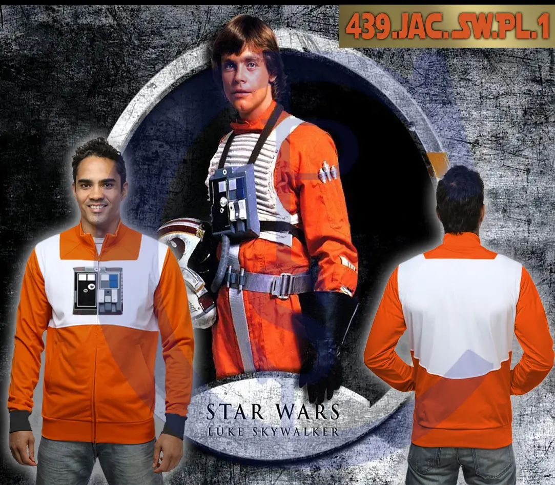 439.JAC.SW.PL.1(luke)