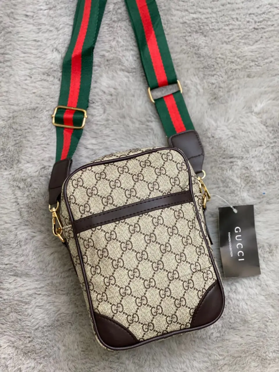 BOLSOS LINEA EURO  4