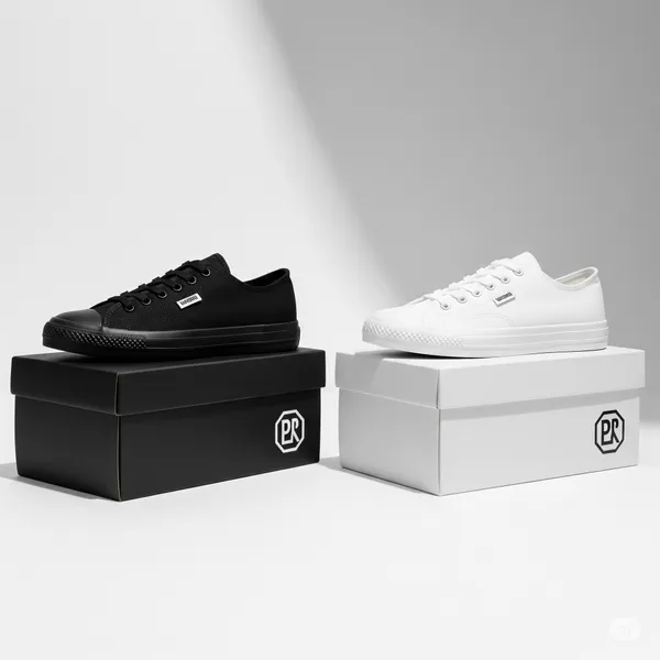 Zapatillas Fashion Sport