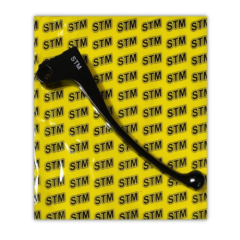 MANIJA FRENO HONDA 125 STORM  F/T [STM] -43355