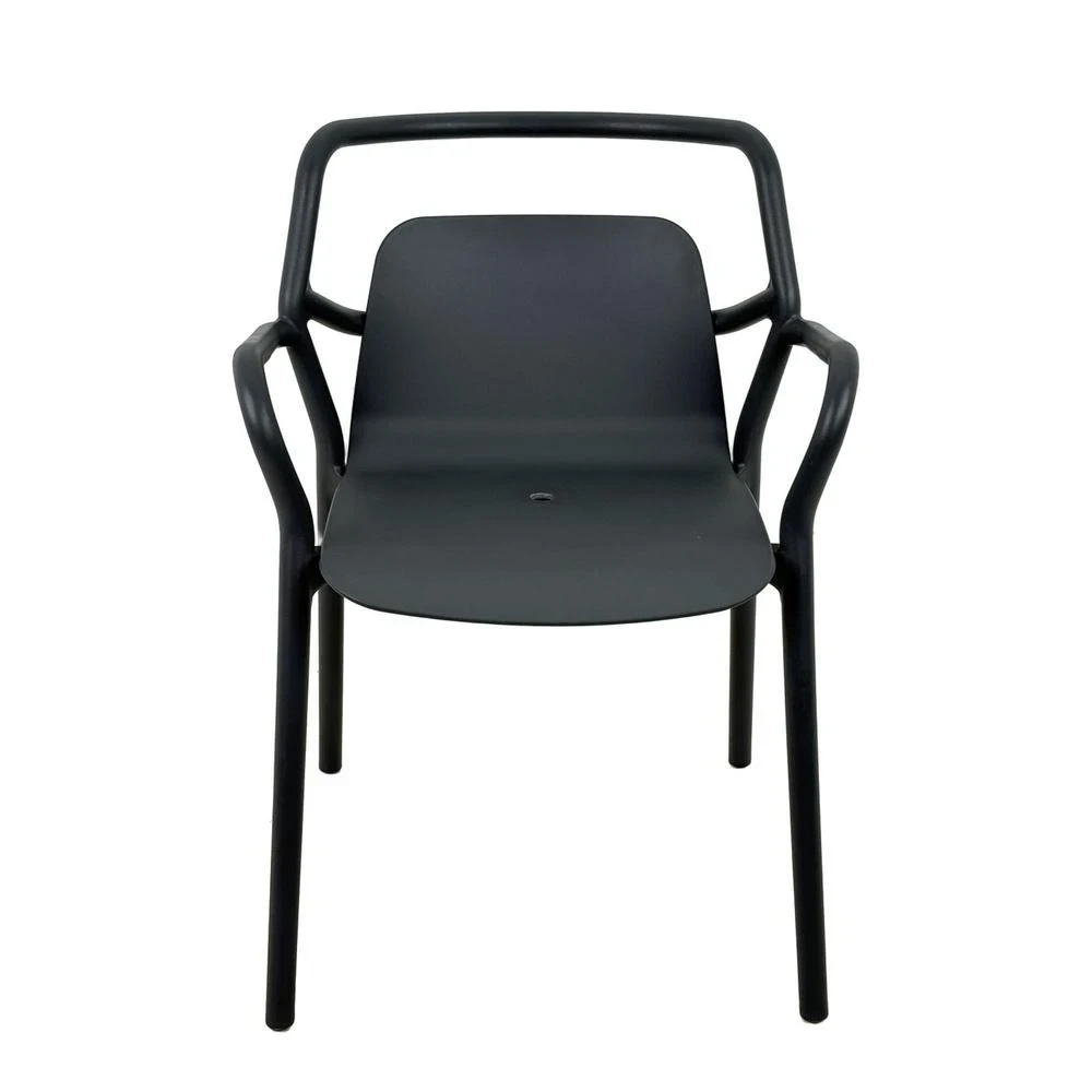 SILLA 58X61X80CM