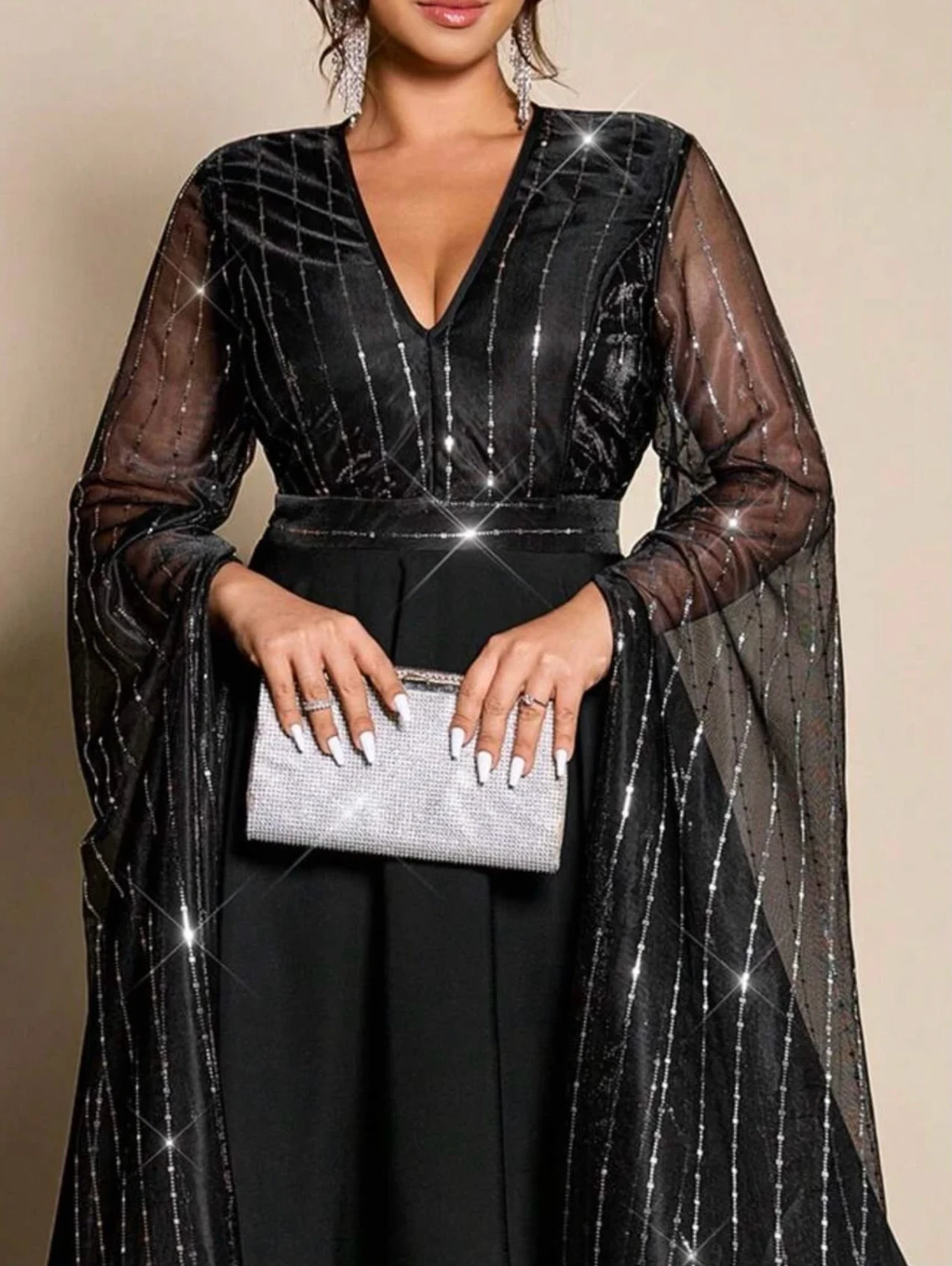 Vestido Uma 2
