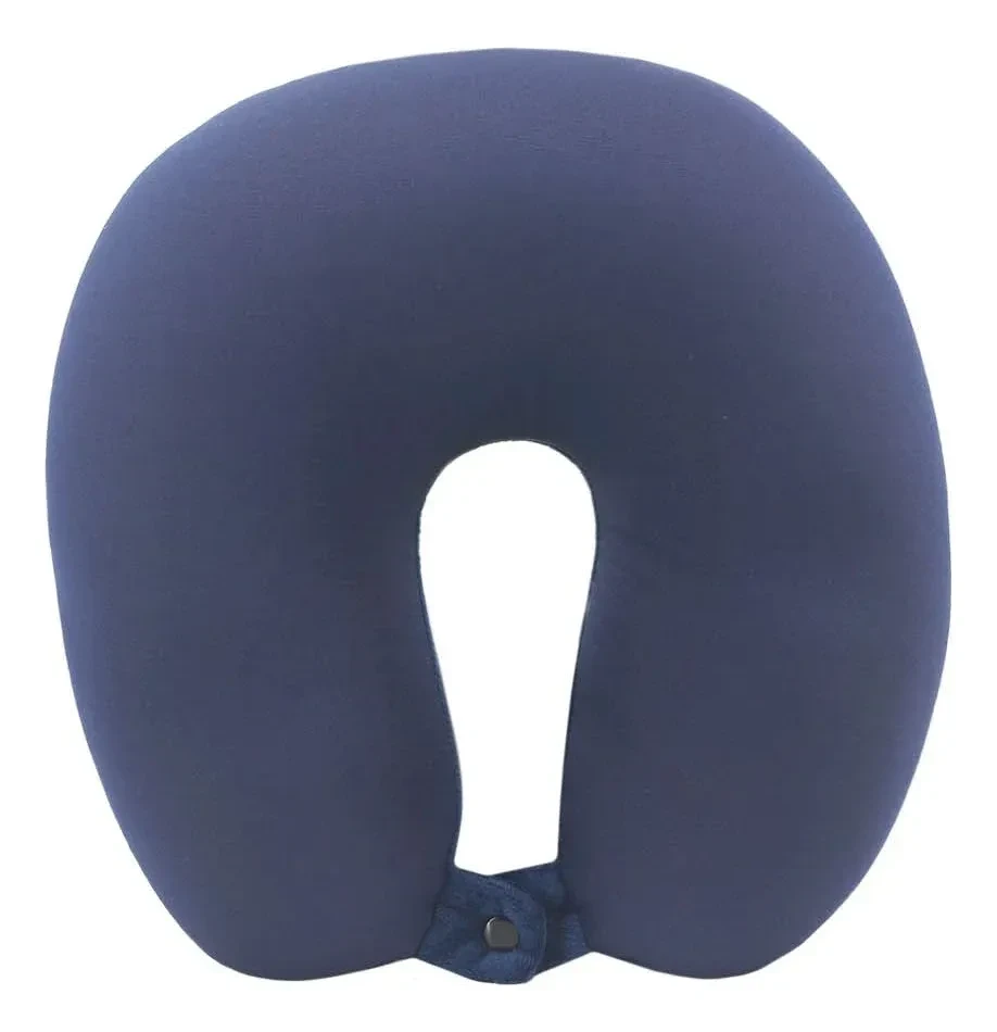 ALMOHADA DE VIAJE UNICROSS  2