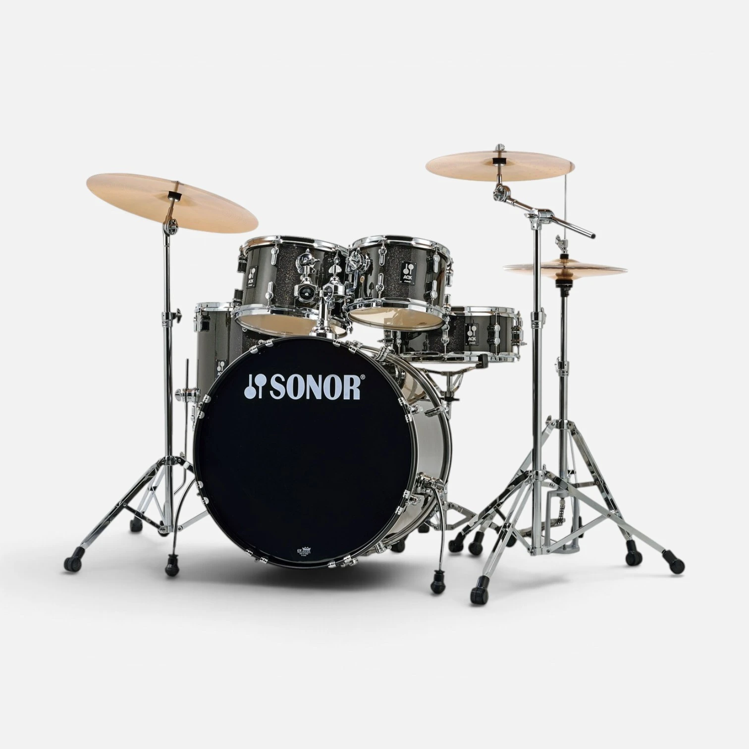 AQX STAGE SET SONOR 3