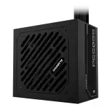 FUENTE GIGABYTE 550W 80PLUS SILVER GP-P550SS 2