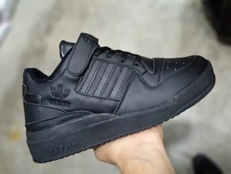 Adidas Forum Low (hombre)