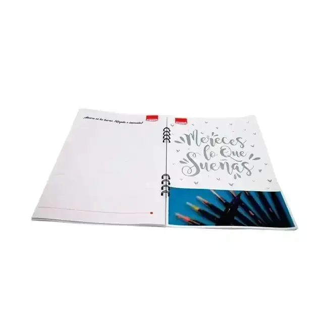 Manual Brush Lettering Inicial 5