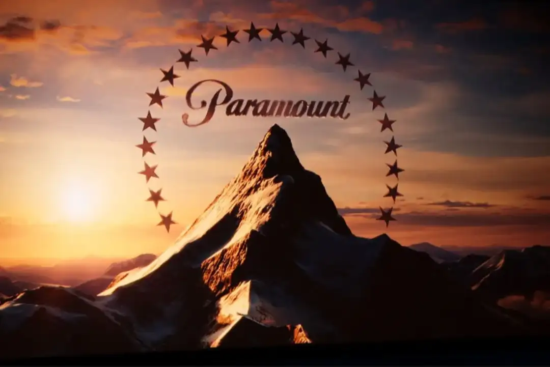 Paramount+: Cuenta 3 Pantallas