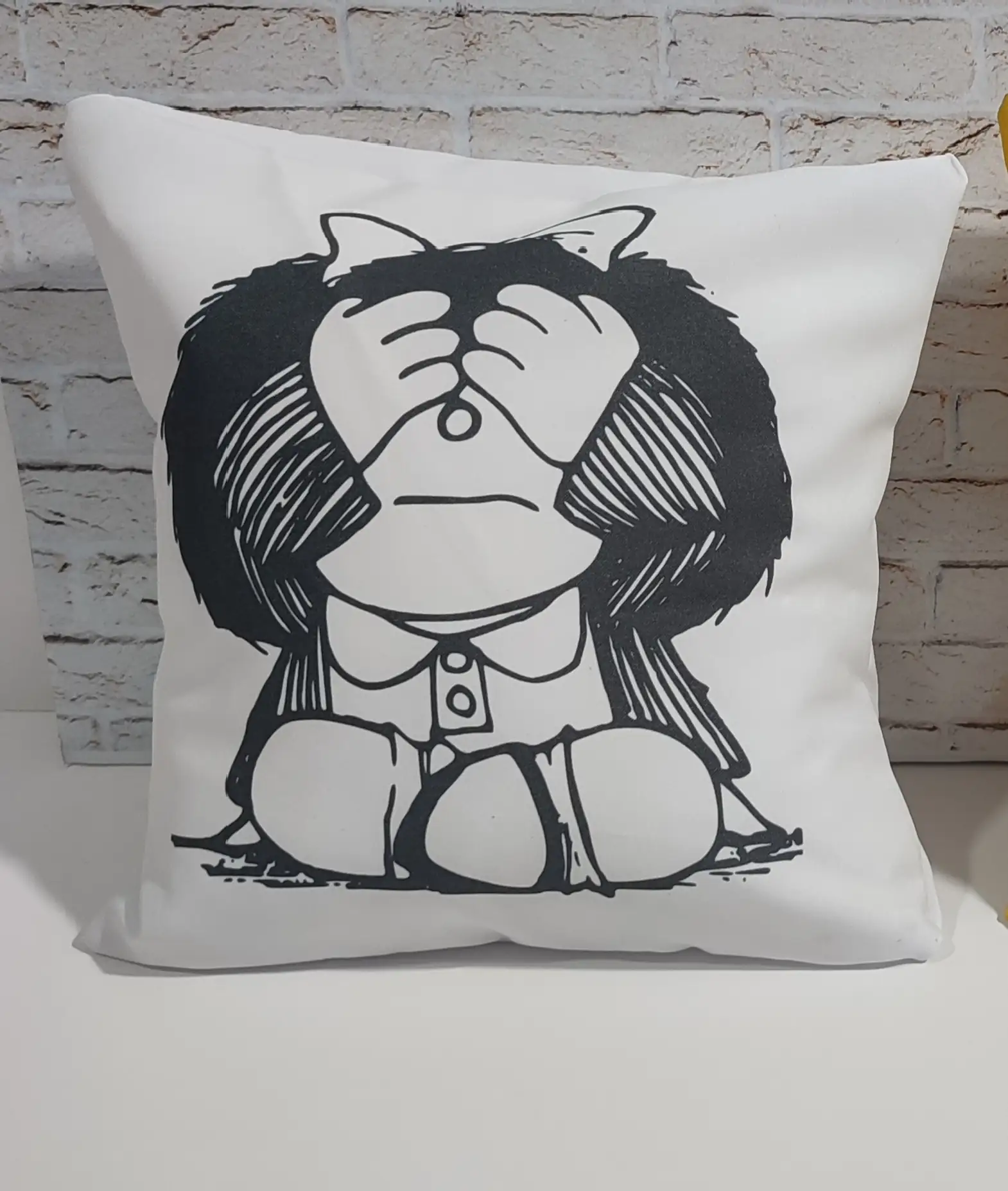 Mafalda 