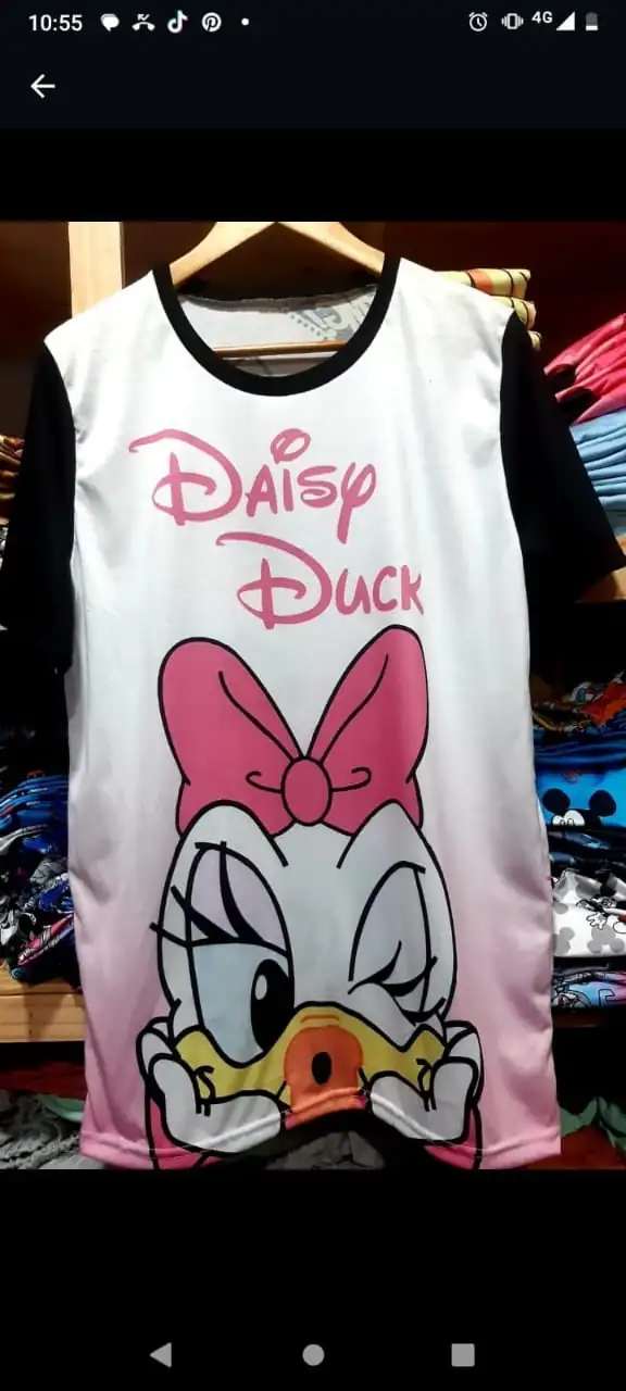 Remerones 3