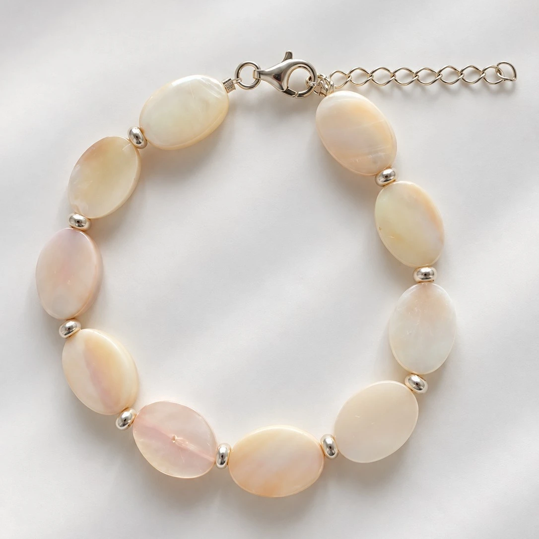 Pulsera Aurora 2