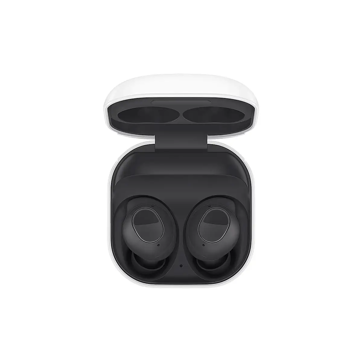 SAMSUNG GALAXY BUDS FE BT WIRELESS