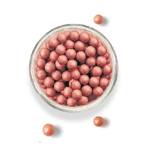 PERLAS BRONCEADORAS E ILUMINADORAS SUNSET VITAMINA E Y COLAGENO 10G