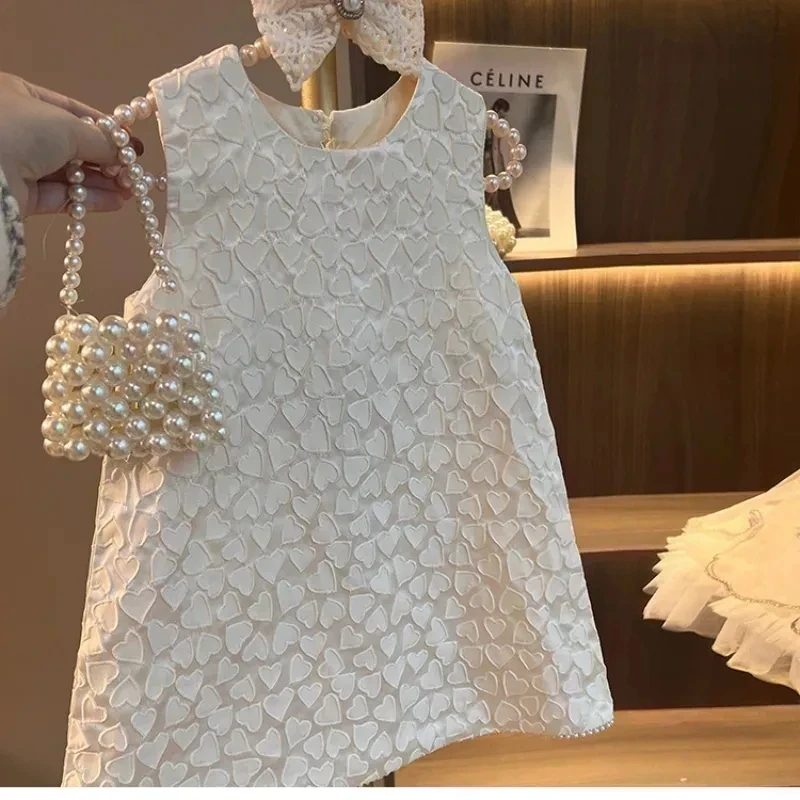 VESTIDO ELEGANTE BSM
