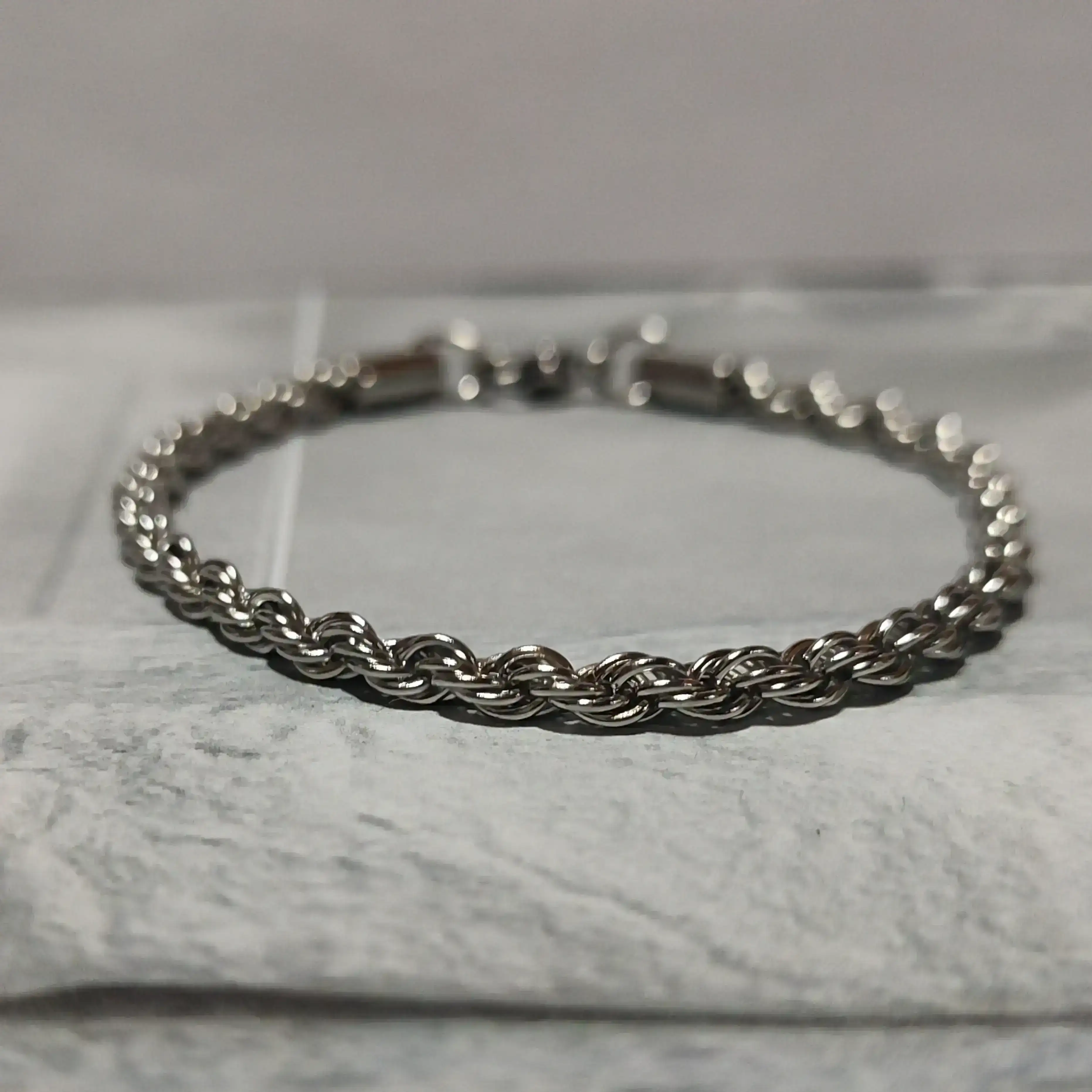 Pulsera tour 2