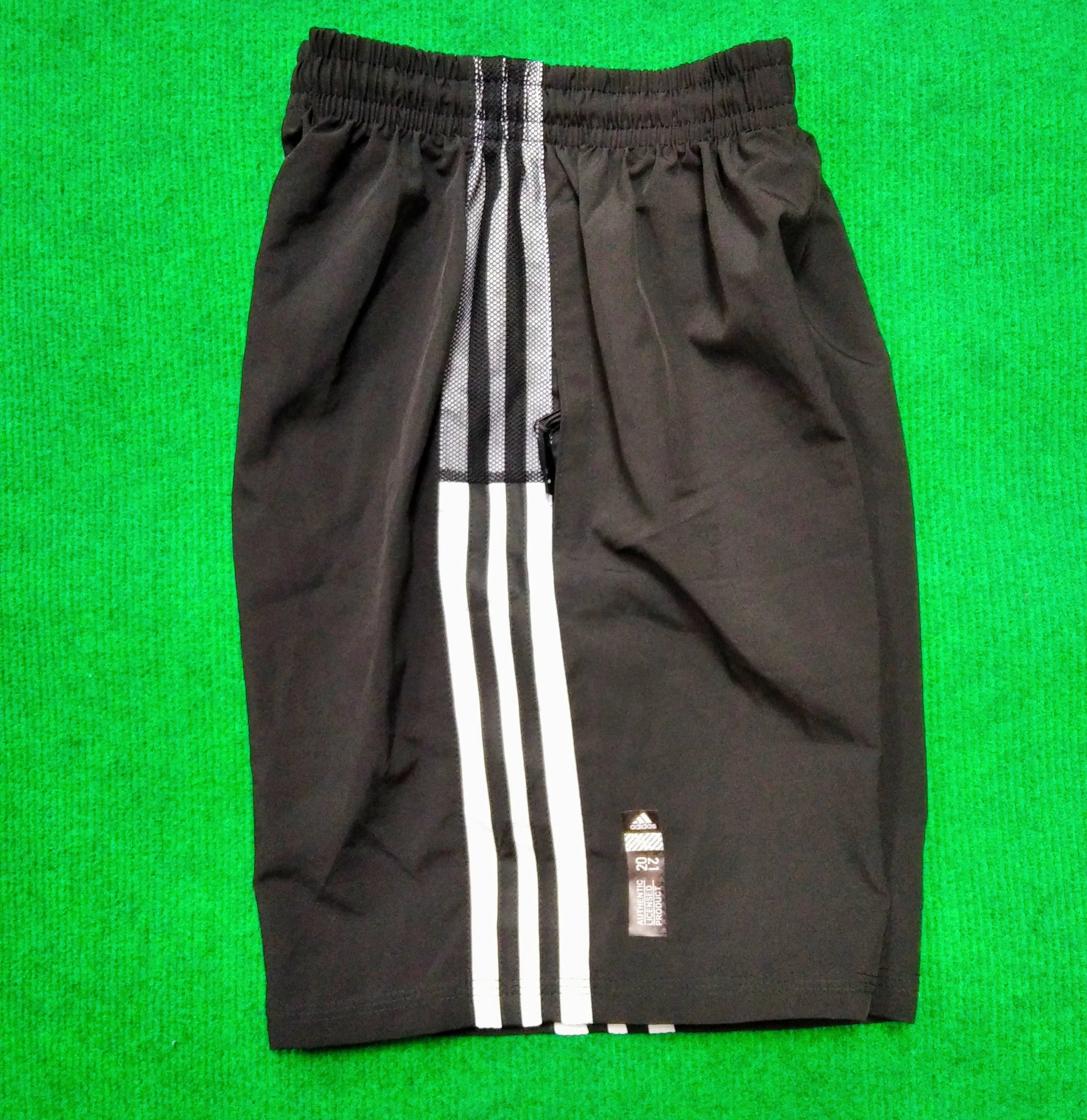 PANT. ADIDAS 