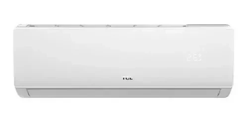 Aire Acondicionado Tcl 5300w Inverter Frío/Calor
