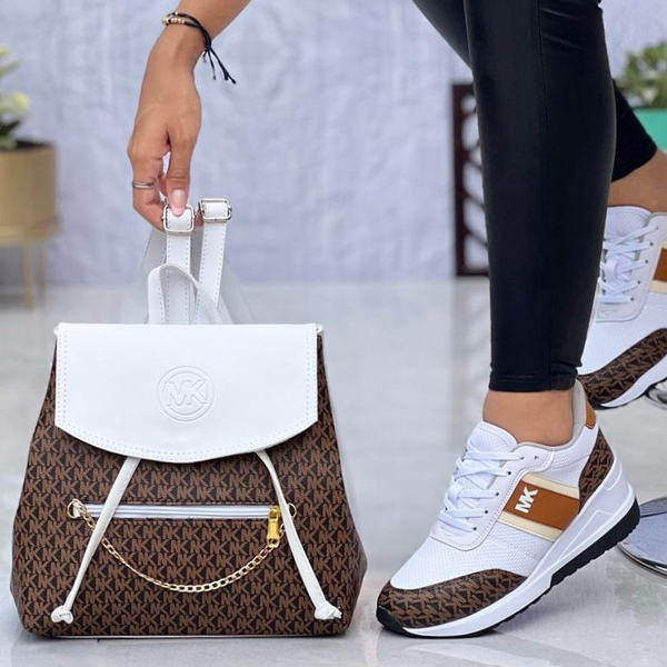 COMBO MICHAEL KORS