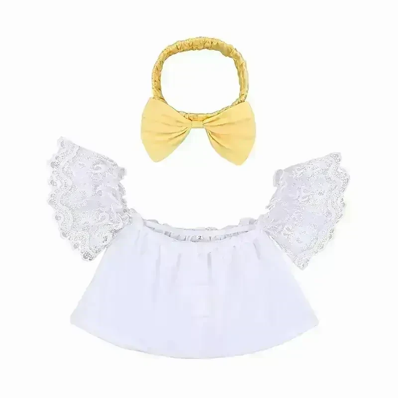CONJUNTO NIÑA 2
