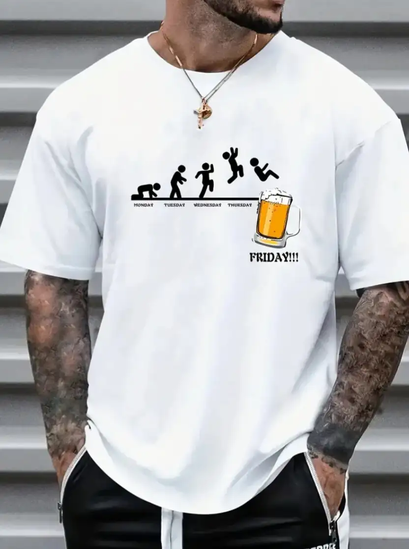 Playera 2