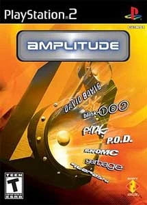 Amplitud