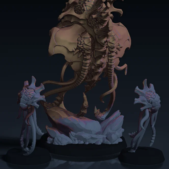 Neuro