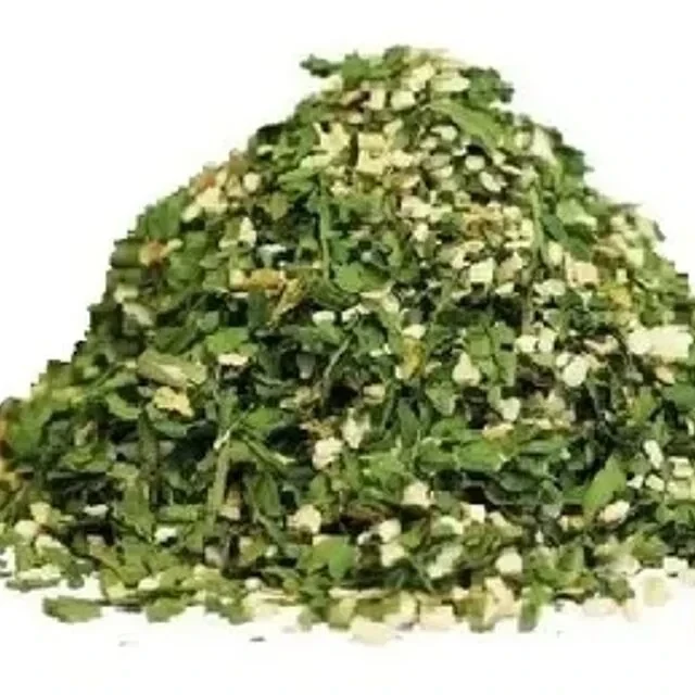 PROVENZAL