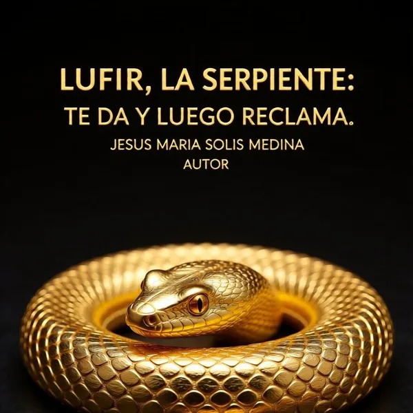 Novela LSO 3