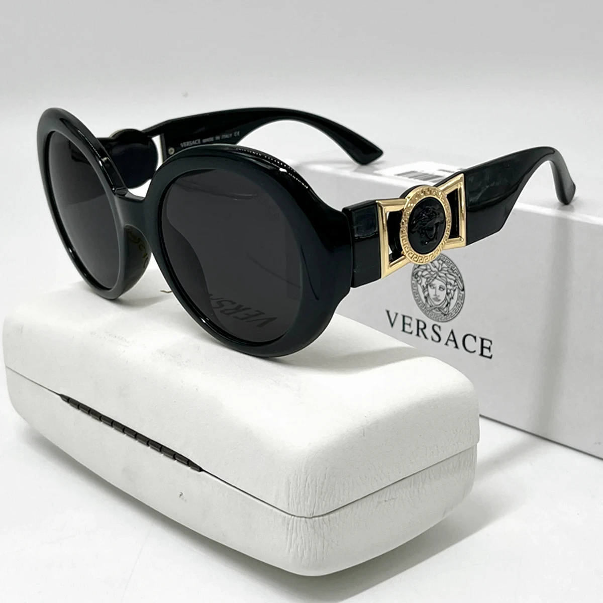 Gafas de sol Versace 6