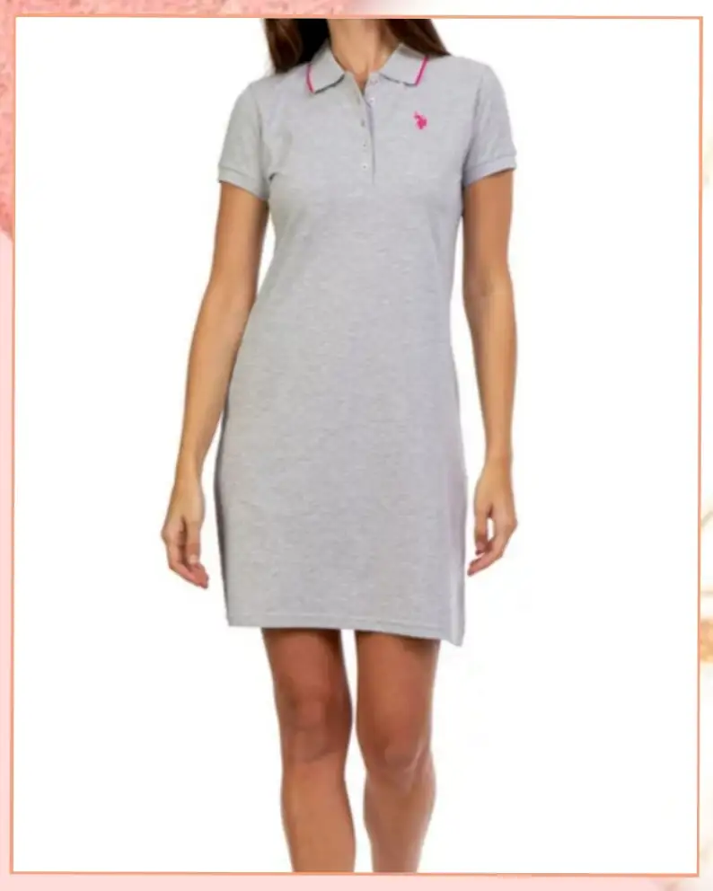 Vestido L